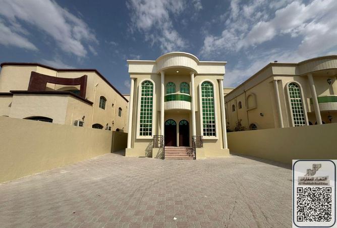 15372646 - الصورة الرئيسية للعقار