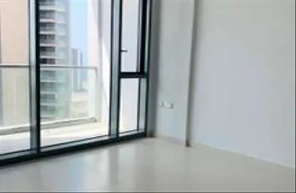 شقة - غرفة نوم - 2 حمامات للبيع في ميرا شمس - شمس أبوظبي - جزيرة الريم - أبوظبي