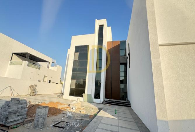 15326764 - الصورة الرئيسية للعقار