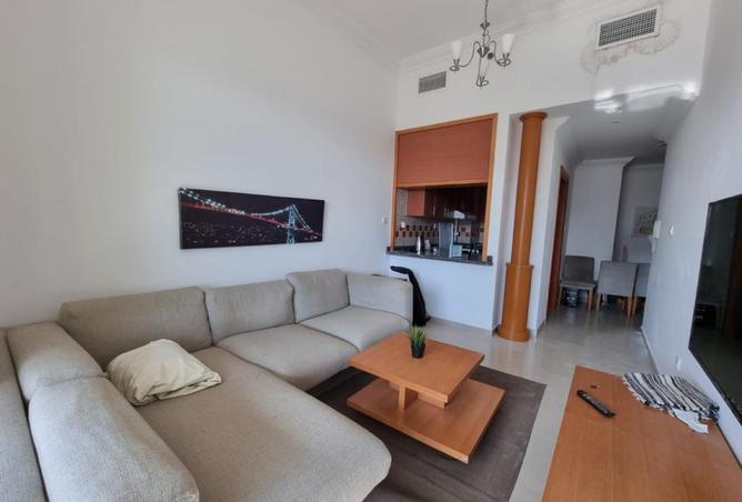 16105561 - الصورة الرئيسية للعقار