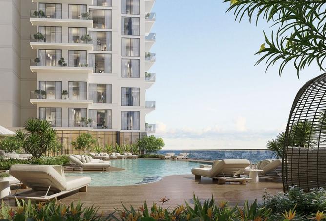 15579035 - صورة العقار 2