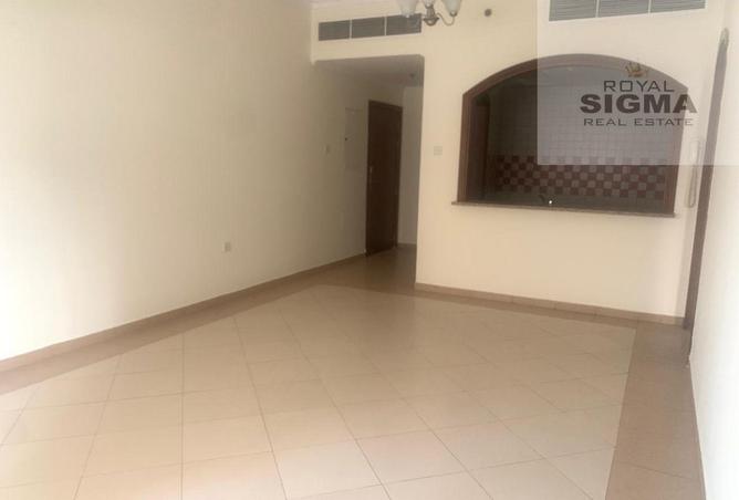 16046431 - صورة العقار 3