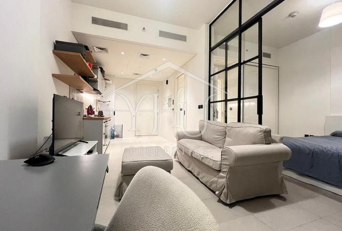 15011614 - Property Image 2