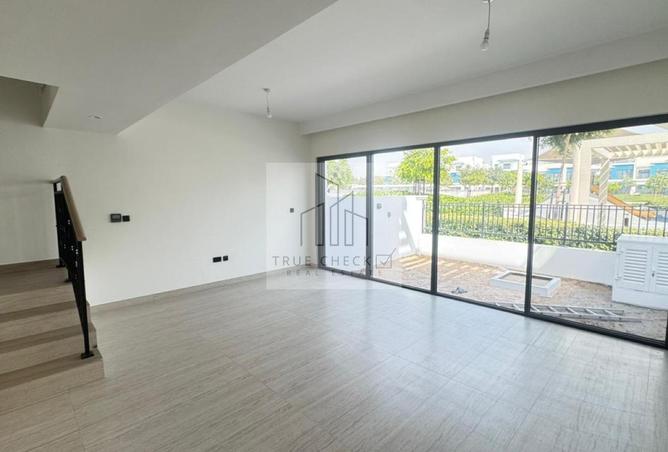 15544122 - صورة العقار 2