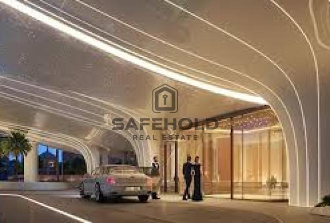 15191176 - صورة العقار 2