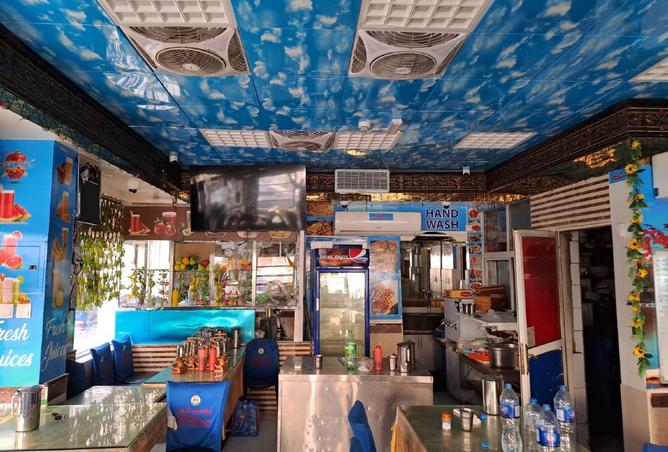 15496849 - Property Image 3