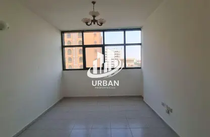 Apartment - 1 Bedroom - 1 Bathroom for rent in Abu shagara - Sharjah