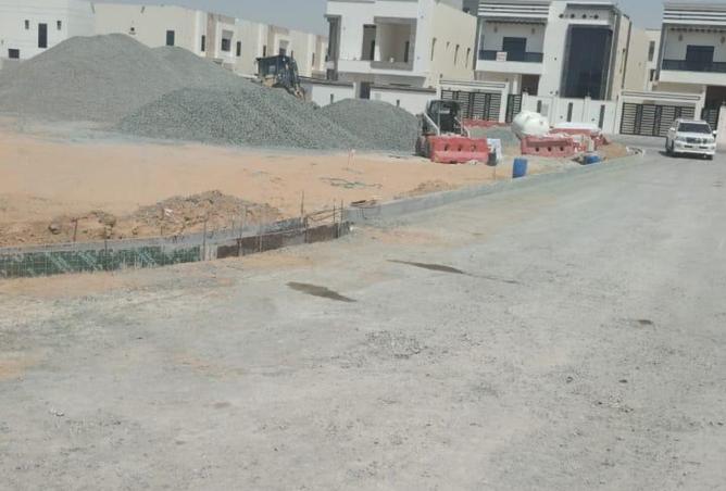 15224055 - صورة العقار 2