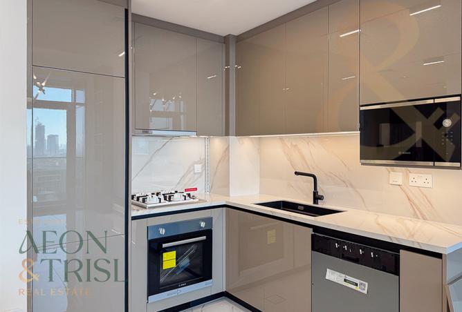 15858791 - صورة العقار 2