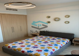 Fully Furnished Studio || Close to Metro Station