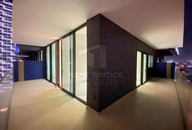 15133734 - Property Image 3