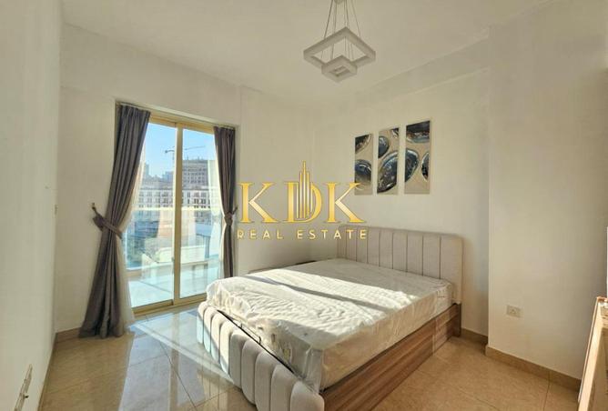 16057756 - الصورة الرئيسية للعقار