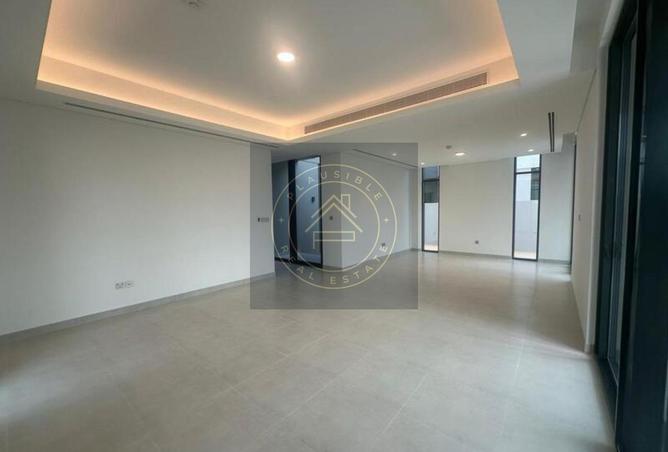 15893712 - Property Image 2