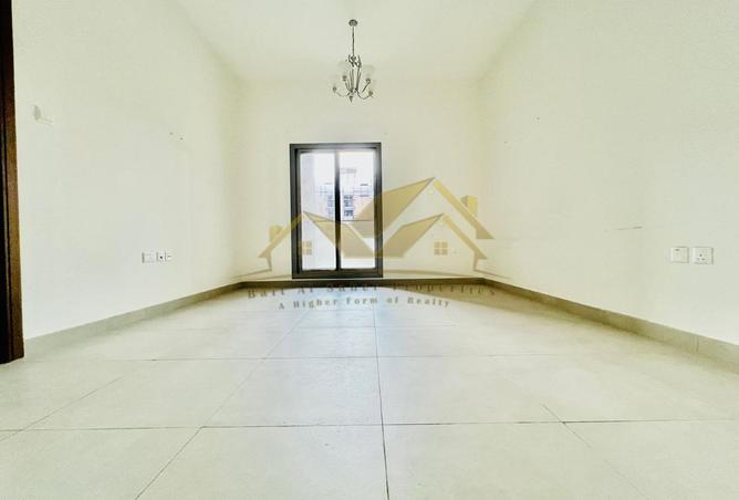 15572059 - Property Image 3