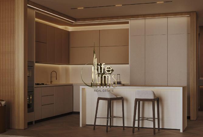 15806499 - Property Image 3