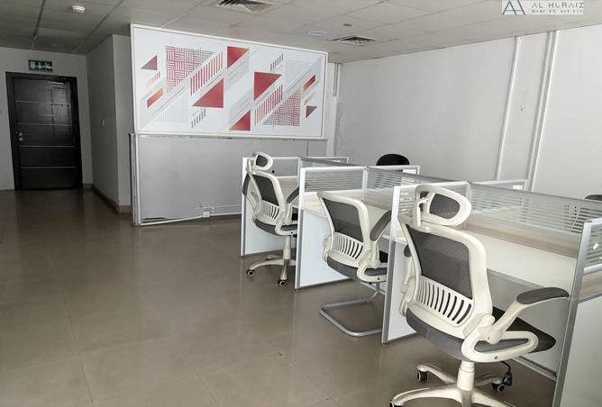 15922316 - صورة العقار 2