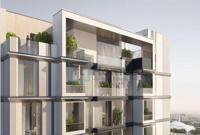 15617523 - Property Main Image