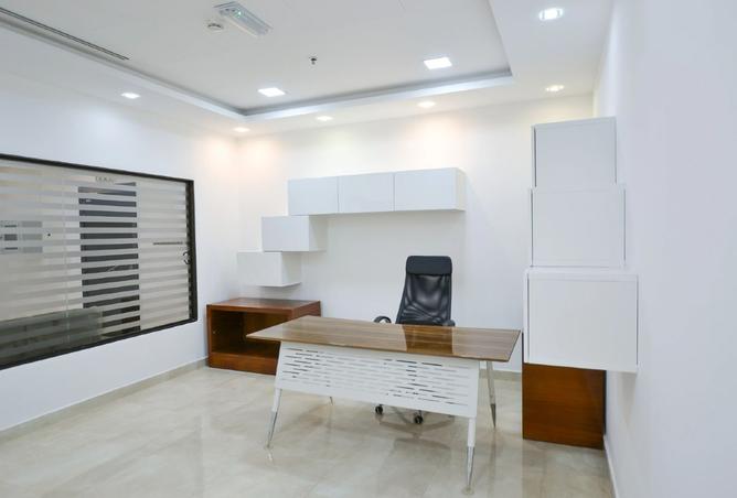 15901873 - صورة العقار 3