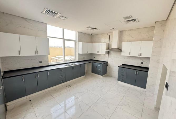 15903883 - صورة العقار 2