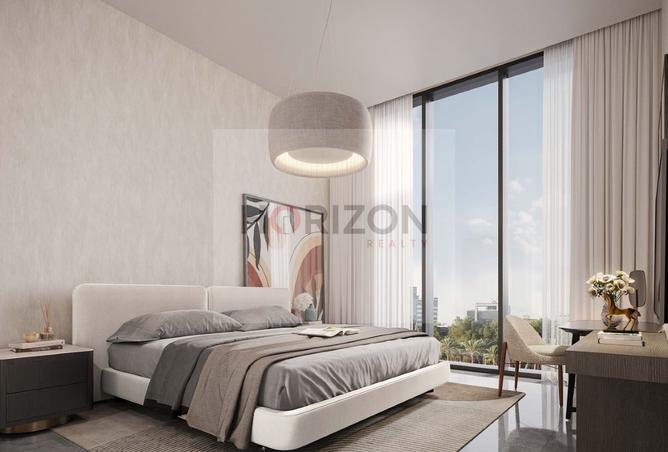 14409618 - Property Image 3