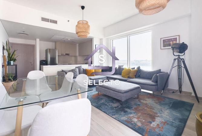 15777232 - صورة العقار 3