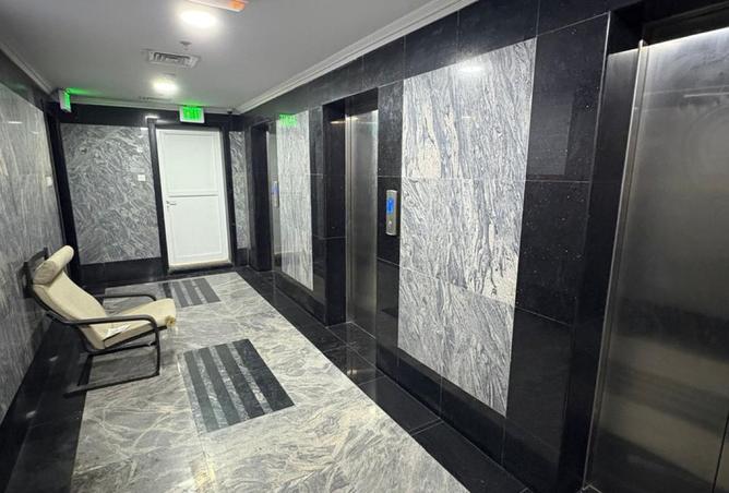 15728260 - الصورة الرئيسية للعقار