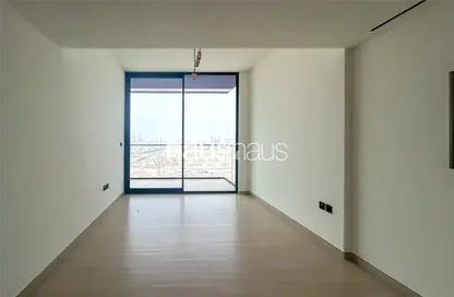 Apartment - 1 Bedroom - 2 Bathrooms for sale in Binghatti Corner - Jumeirah Village Circle - Dubai Apartment - 1 Bedroom - 2 Bathrooms for sale in Binghatti Corner - Jumeirah Village Circle - Dubai