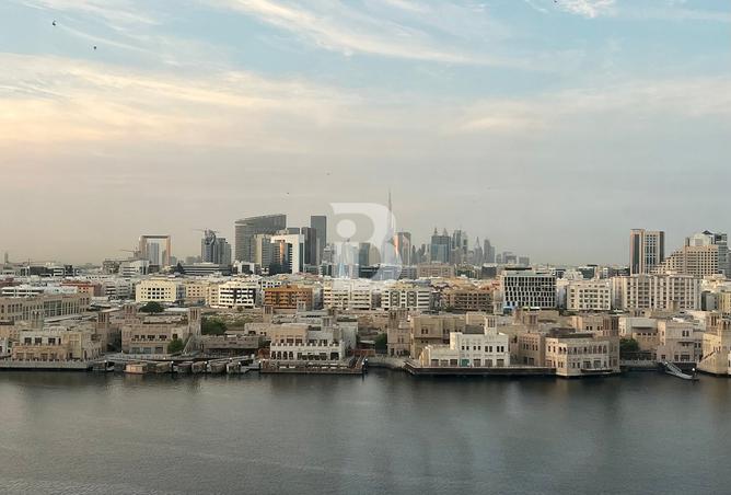 16006892 - صورة العقار 3