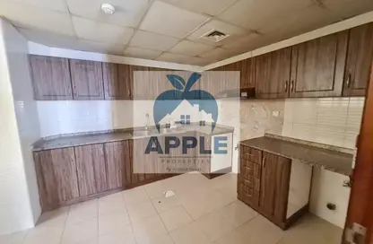 Apartment - 1 Bedroom - 1 Bathroom for rent in Muwaileh 3 Building - Muwaileh - Sharjah