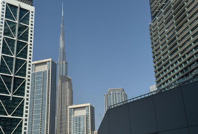 16005528 - Property Main Image