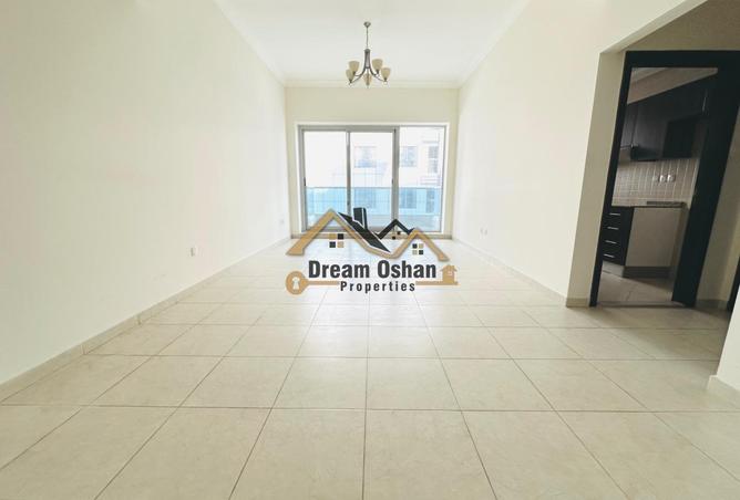 15390934 - Property Image 2
