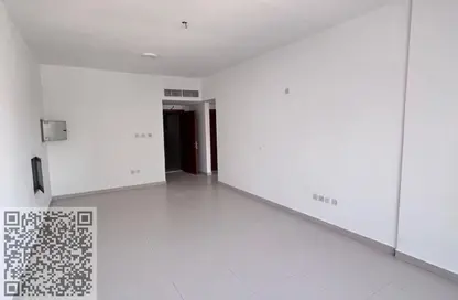 شقة - غرفة نوم - 1 حمام للايجار في مشروع النخيل - عجمان وسط المدينة - عجمان