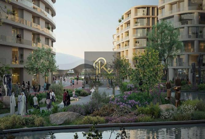 15520806 - صورة العقار 2