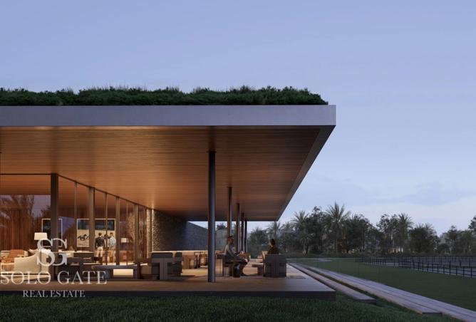 15636969 - Property Image 3