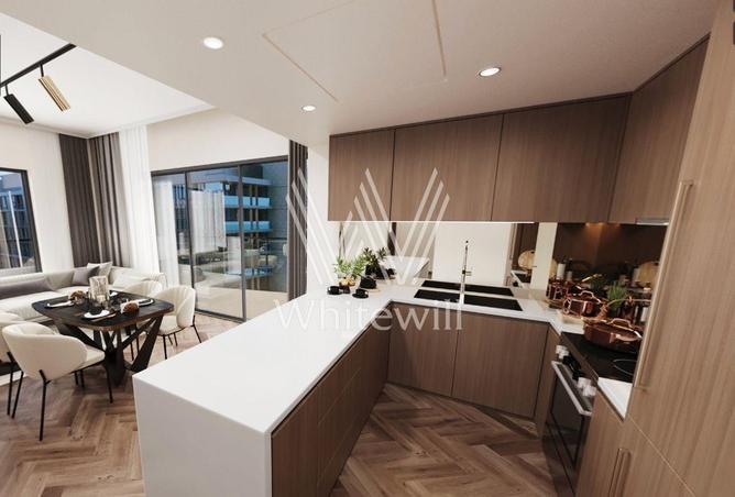 15442801 - Property Image 3