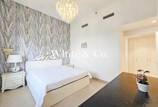 15528369 - Property Image 3