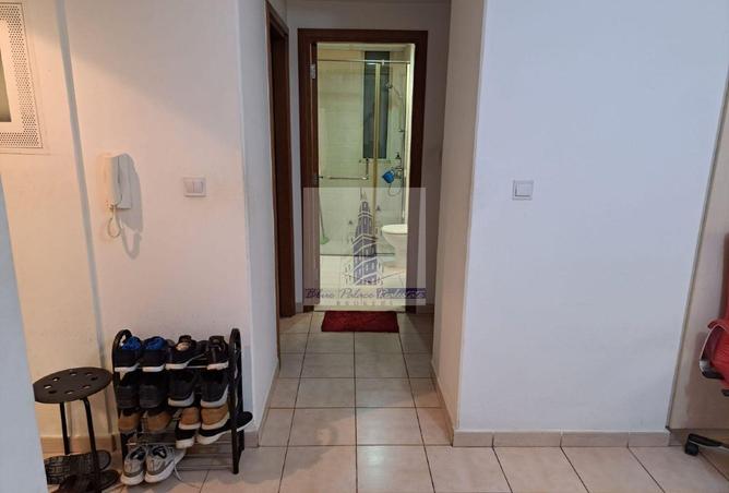 15606949 - Property Image 2