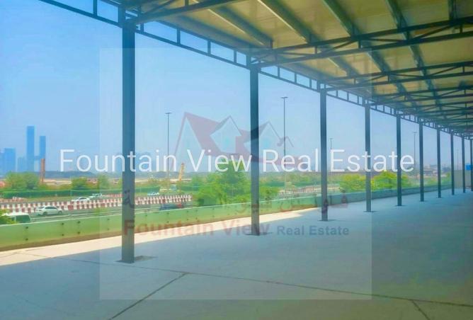 16047077 - Property Image 3