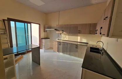 فيلا - 5 غرف نوم - 4 حمامات للايجار في ضاحية مرديف - مردف - دبي