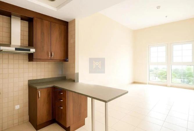 15587112 - Property Image 3