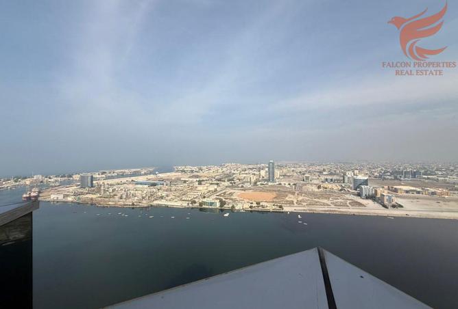 15818103 - Property Main Image