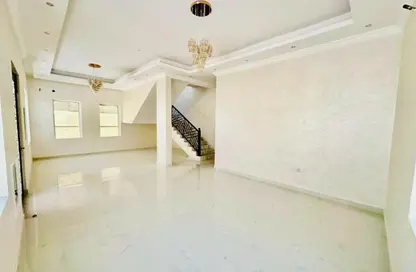 فيلا - 3 غرف نوم - 6 حمامات للبيع في الحليو 2 - الحليو - عجمان