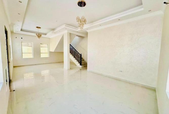 15137464 - Property Image 3