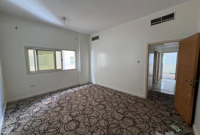 15908439 - صورة العقار 3