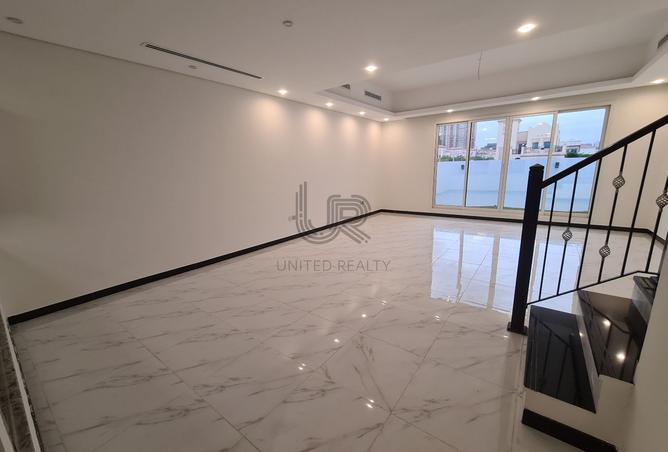 15812334 - Property Image 2