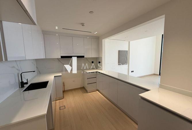 15327981 - Property Image 2