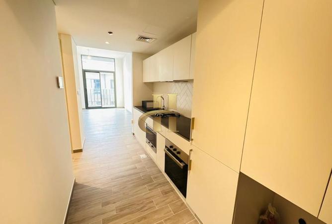 15926036 - صورة العقار 3