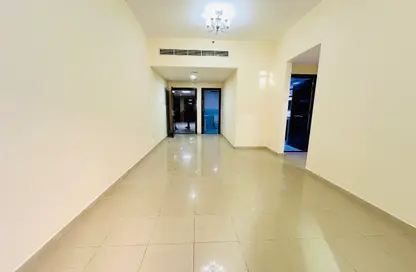Apartment - 1 Bedroom - 2 Bathrooms for rent in Al Nahda 1 - Al Nahda - Dubai