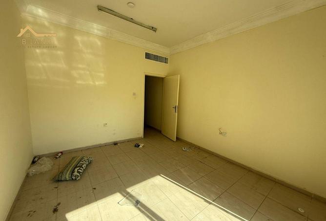 15902606 - Property Image 3