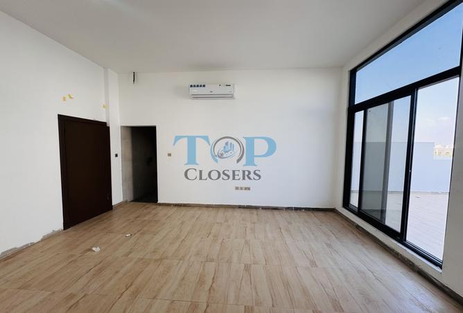 15417736 - Property Image 2